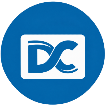 GDC