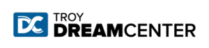 default-logo