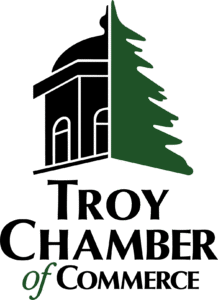 Chamber