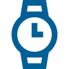 time