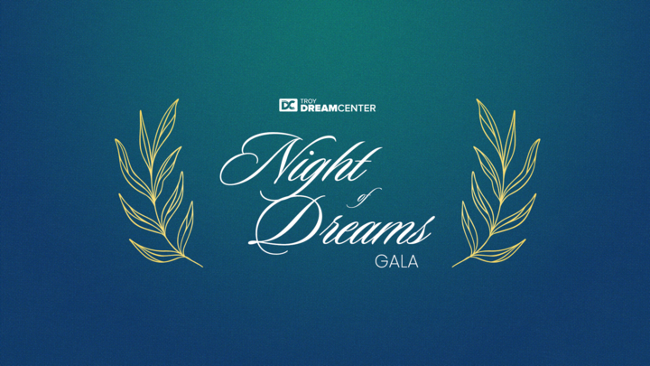 dreams